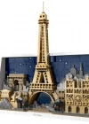 LEGO Architecture Paris – Aşıklar Şehri 21064