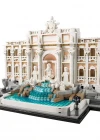 LEGO Architecture Trevi Çeşmesi 21062