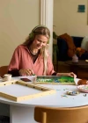 LEGO Art Claude Monet – Nilüfer Gölü Üzerinde Köprü 31220