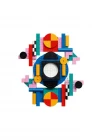 LEGO ART Modern Sanat 31210