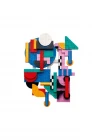 LEGO ART Modern Sanat 31210