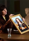 LEGO ART Mona Lisa 31213