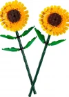 LEGO Ayçiçekleri 40524