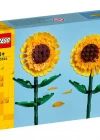LEGO Ayçiçekleri 40524