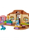 LEGO Bluey Rusty ve Bluey ile Okul 11221