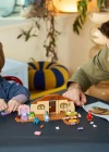 LEGO Bluey Rusty ve Bluey ile Okul 11221