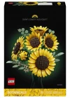 LEGO Botanicals Ayçiçeği Buketi 11502