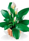 LEGO Botanicals Barış Çiçeği 11504