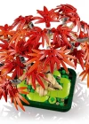 LEGO Botanicals Japon Kırmızı Akçaağaç Bonsai Ağacı 10348