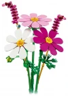 LEGO Botanicals Kozmos Çiçekleri 11514