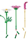 LEGO Botanicals Kozmos Çiçekleri 11514