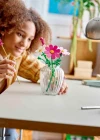 LEGO Botanicals Kozmos Çiçekleri 11514