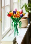 LEGO Botanicals Lale Buketi 11501