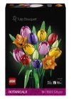 LEGO Botanicals Lale Buketi 11501