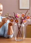 LEGO Botanicals Manolya Dalları 11510