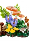 LEGO Botanicals Orman Mantarları 11505