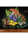 LEGO Botanicals Orman Mantarları 11505