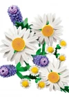 LEGO Botanicals Papatyalar 11508
