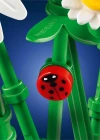 LEGO Botanicals Papatyalar 11508