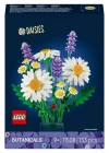 LEGO Botanicals Papatyalar 11508