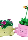 LEGO Botanicals Sallanan Bitkiler 11506
