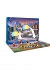 LEGO City 2024 Yılbaşı Takvimi 60436