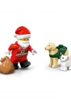 LEGO City 2024 Yılbaşı Takvimi 60436