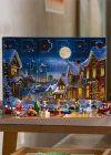 LEGO City 2025 Yılbaşı Takvimi 60475