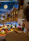 LEGO City 2025 Yılbaşı Takvimi 60475