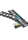 LEGO City Değiştiren Makaslar 60238