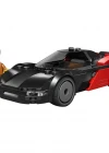 LEGO City Elektrikli Süper Araba 60486