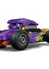 LEGO City Hot Rod 60485