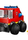 LEGO City İtfaiye Kamyonu 60482
