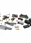 LEGO City Kargo Treni 60198