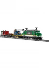 LEGO City Kargo Treni 60198
