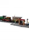 LEGO City Klasik Buharlı Tren 60511