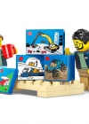 LEGO City LEGO Kamyonet 60500
