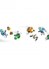 LEGO City Modüler Uzay İstasyonu 60433