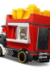 LEGO City Patates Kızartması Kamyonu 60488