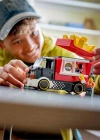 LEGO City Patates Kızartması Kamyonu 60488