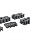 LEGO City Raylar 60205