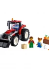 Lego City Traktör