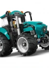 LEGO City Traktör 60498