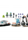 LEGO City Uzay Gemisi ve Asteroit Keşfi 60429