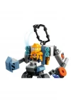 LEGO City Uzay İnşaat Robotu 60428
