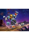 LEGO City Uzay İnşaat Robotu 60428