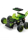 LEGO City Video Oyunu Yarış Arabası 60484