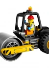 LEGO City Yol Silindiri 60401