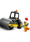 LEGO City Yol Silindiri 60401