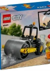 LEGO City Yol Silindiri 60401